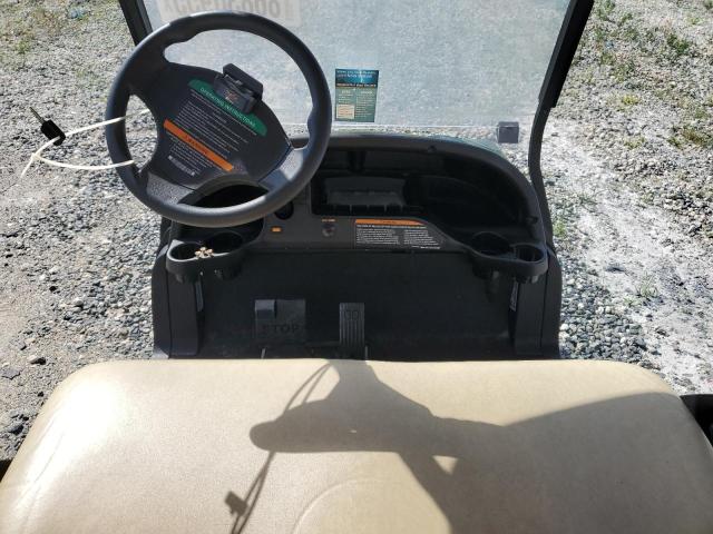 2022 CITO TEMPO LI #3268859244