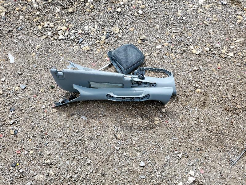 2022 FORD F150 SUPER #3318973960