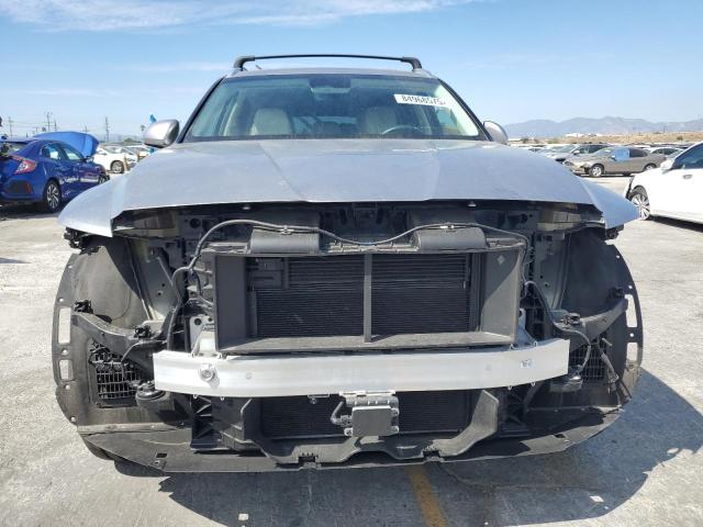 2025 GENESIS GV80 ADVAN #3301987420