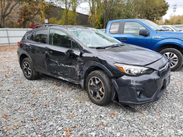 2019 SUBARU CROSSTREK JF2GTAEC8KH234584