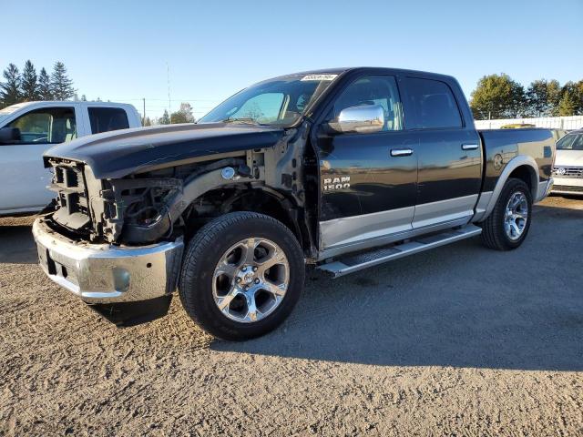 RAM 1500 LARAM