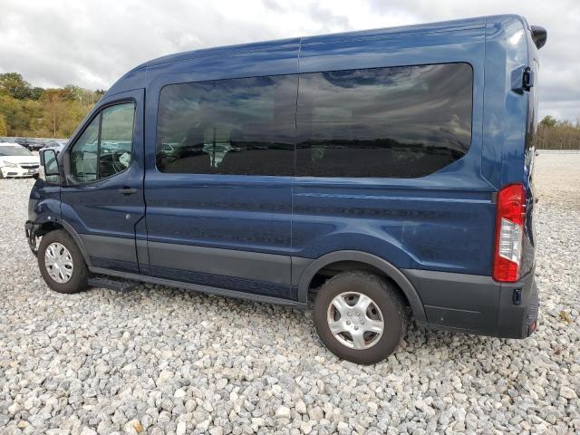 2020 FORD TRANSIT T- - 1FMZK1C88LKB67865