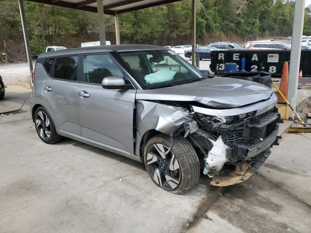 Global Auto Auctions