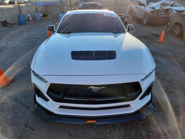 2024 FORD MUSTANG GT #3278595956
