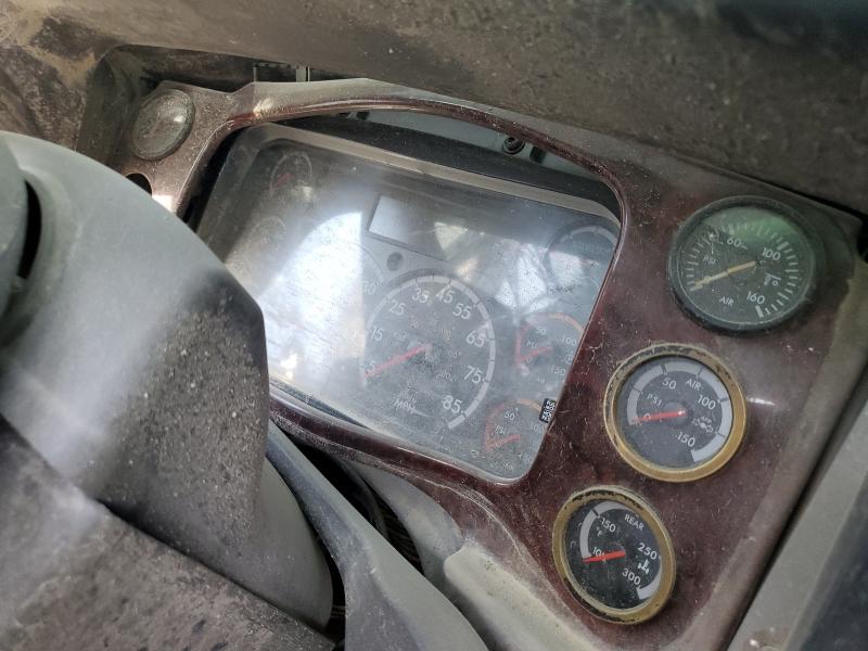 2023 FREIGHTLINER 114SD #3296506693