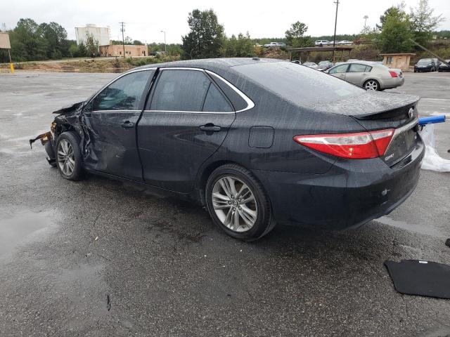 2017 TOYOTA CAMRY LE 4T1BF1FK1HU368614