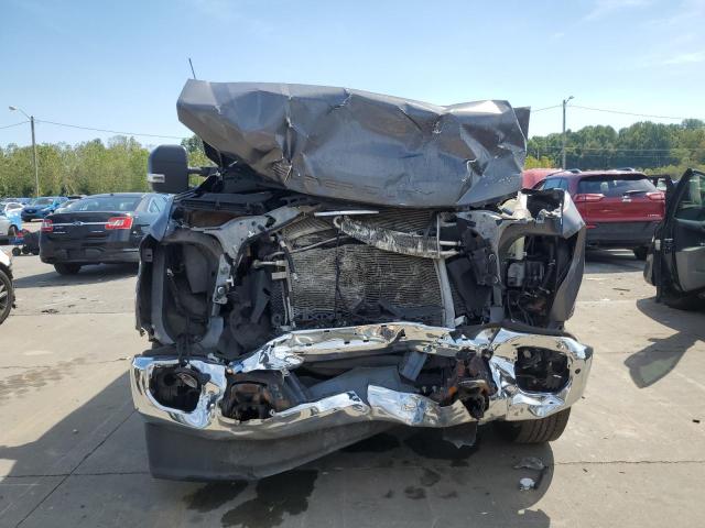 2022 FORD F250 SUPER 1FT7W2B63NED24919