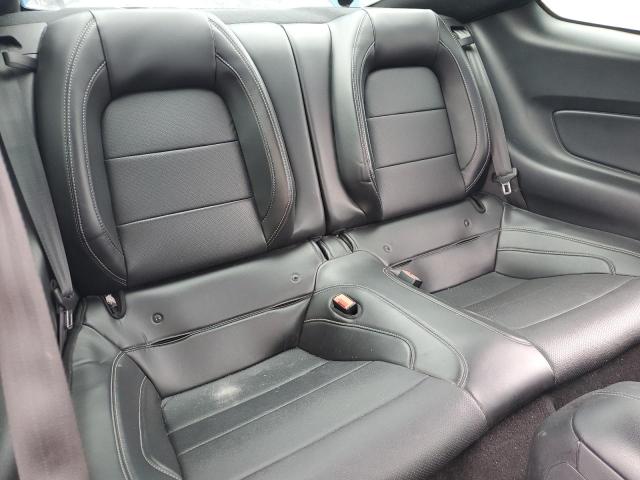 2020 FORD MUSTANG - 1FA6P8TH1L5145325