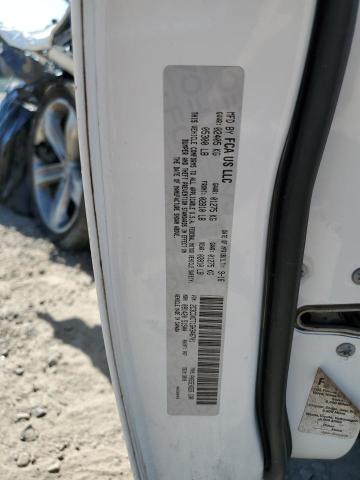 2016 DODGE CHARGER R/T 2C3CDXCT1GH346701