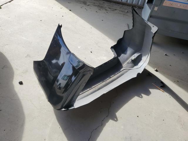 2019 NISSAN SENTRA S - 3N1AB7AP3KY366260