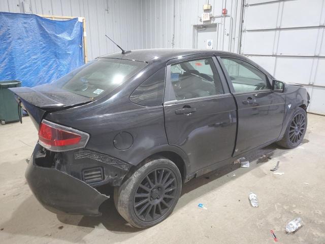 2010 FORD FOCUS SES - Other View