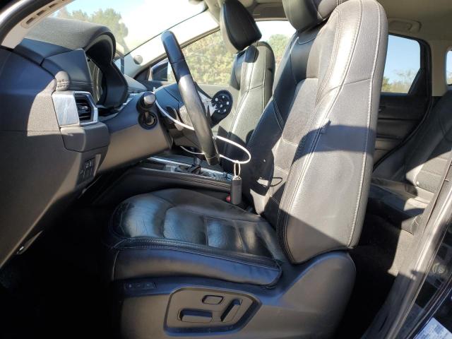 2021 MAZDA CX-5 GRAND #3296326433