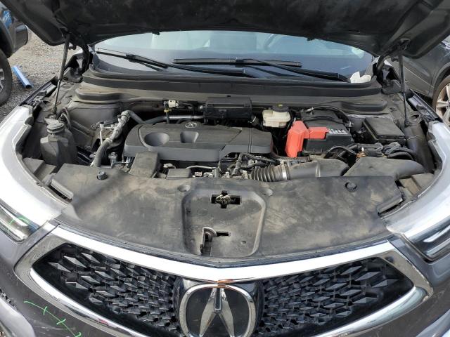 2020 ACURA RDX TECHNO #3284087601