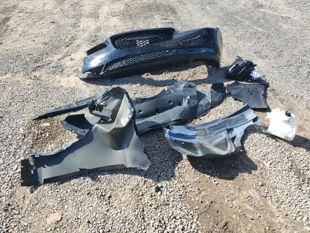 2021 CHRYSLER 300 S - 2C3CCABGXMH554236