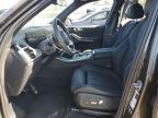 Lot #3292355263 2025 BMW X5 XDRIVE40I