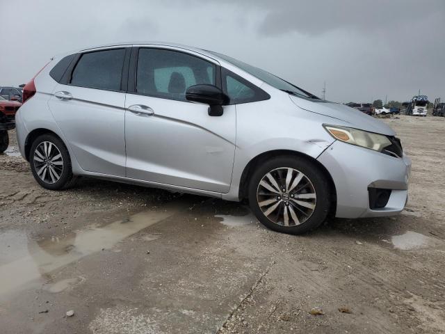2015 HONDA FIT EX 3HGGK5H83FM716155