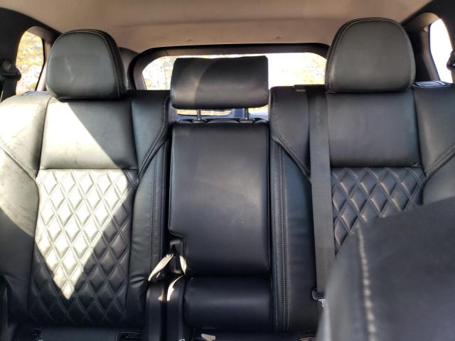 2022 MITSUBISHI OUTLANDER #3296305426