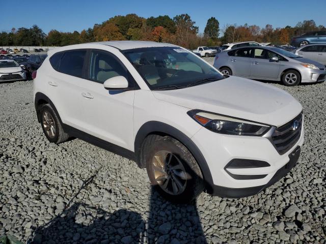 2017 HYUNDAI TUCSON SE KM8J23A49HU379310