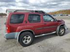 Lot #3308450317 2004 NISSAN XTERRA XE