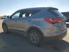 Lot #3310302049 2014 HYUNDAI SANTA FE S
