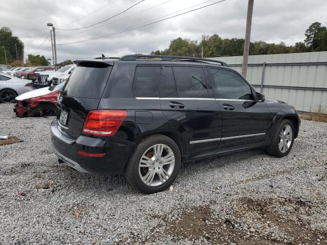 2013 MERCEDES-BENZ GLK 350 - WDCGG5HB2DG028290