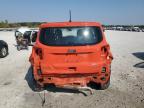 Lot #3294549635 2018 JEEP RENEGADE S
