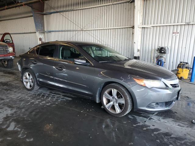 2013 ACURA ILX 20 PRE - 19VDE1F55DE005969