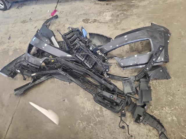 2022 JEEP GRAND WAGO - 1C4SJVFJ3NS153504