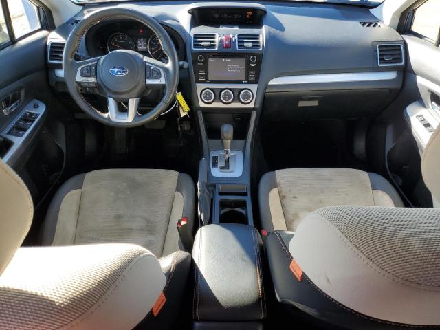 2016 SUBARU CROSSTREK JF2GPABC6G8328205