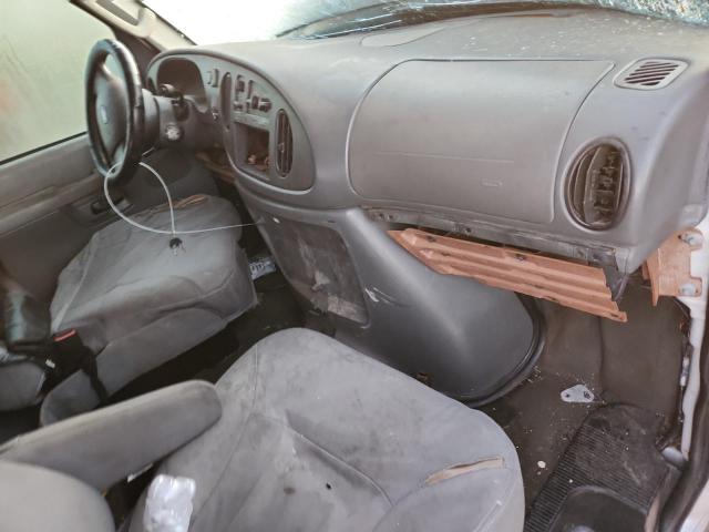 2006 FORD ECONLINE #3284306020