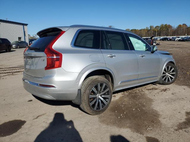2022 VOLVO XC90 T6 INSCRIPTION - YV4A221L4N1848870