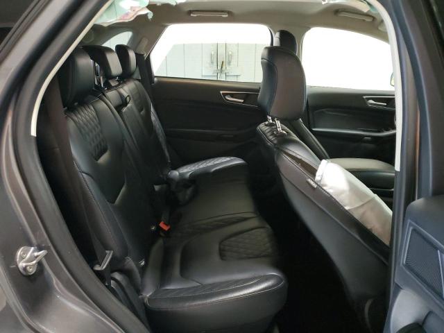 2024 FORD EDGE TITAN - 2FMPK4K99RBA52097