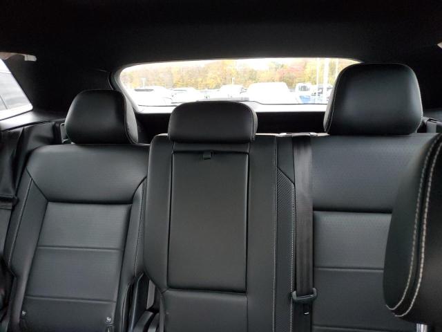 2021 VOLKSWAGEN ATLAS CROS - 1V2KC2CA5MC239112