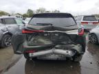 Lot #3296894813 2024 LEXUS NX 350 PRE