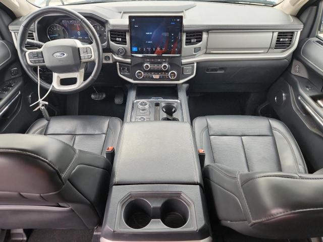 2024 FORD EXPEDITION 1FMJK1J85REA25285