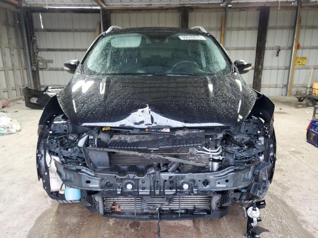 2019 FORD ESCAPE TIT #3285769661