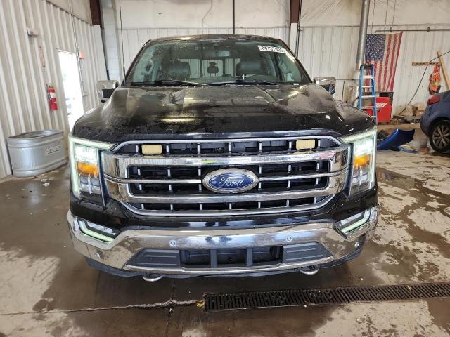 2021 FORD F150 SUPER 1FTFW1E84MFB68465
