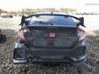 Lot #3305378311 2018 HONDA CIVIC TYPE