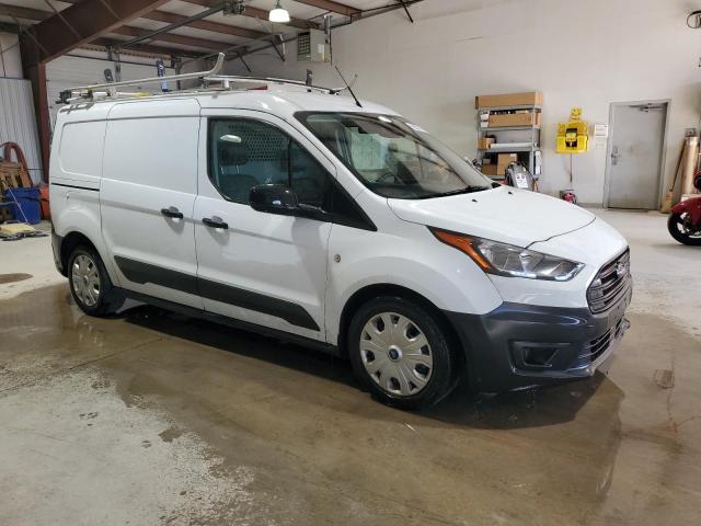 2022 FORD TRANSIT CO - Other View