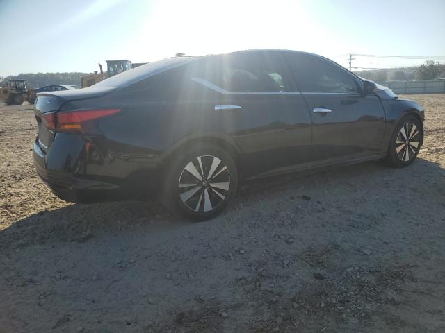 2020 NISSAN ALTIMA SL #3276359740