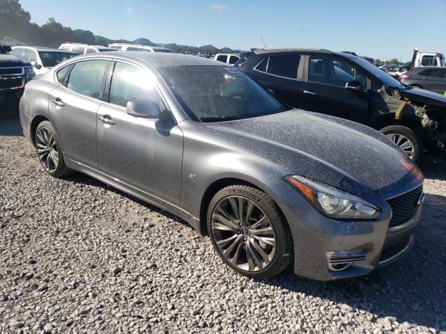 2017 INFINITI Q70 3.7 JN1BY1AP0HM740092