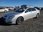 Lot #3296298458 2012 CHEVROLET MALIBU 2LT