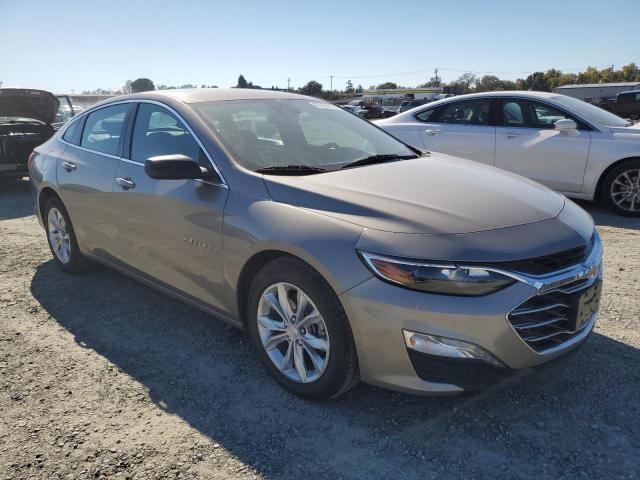 2023 CHEVROLET MALIBU LT - 1G1ZD5ST1PF178404