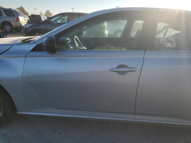 2020 NISSAN ALTIMA SR #3281415005