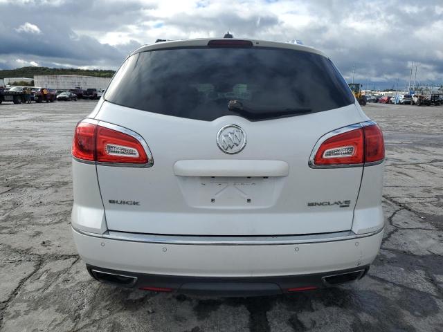 2016 BUICK ENCLAVE - 5GAKVCKD6GJ243359