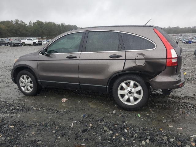 2011 HONDA CR-V LX - 3CZRE3H33BG705697