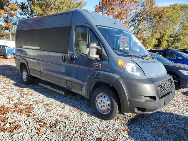 2019 RAM PROMASTER #3284609326