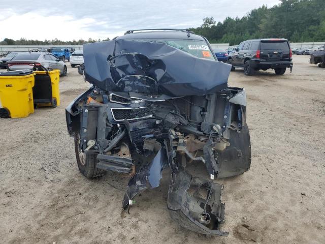 2007 CHEVROLET TAHOE C1500 #3276473673