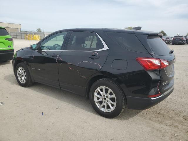 2018 CHEVROLET EQUINOX LT #3311477235