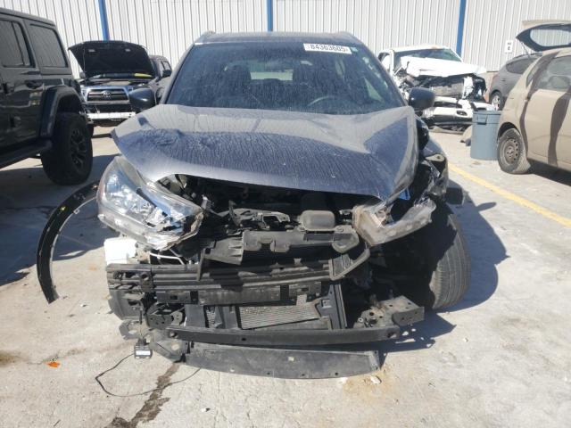 2019 NISSAN KICKS S - 3N1CP5CUXKL519425